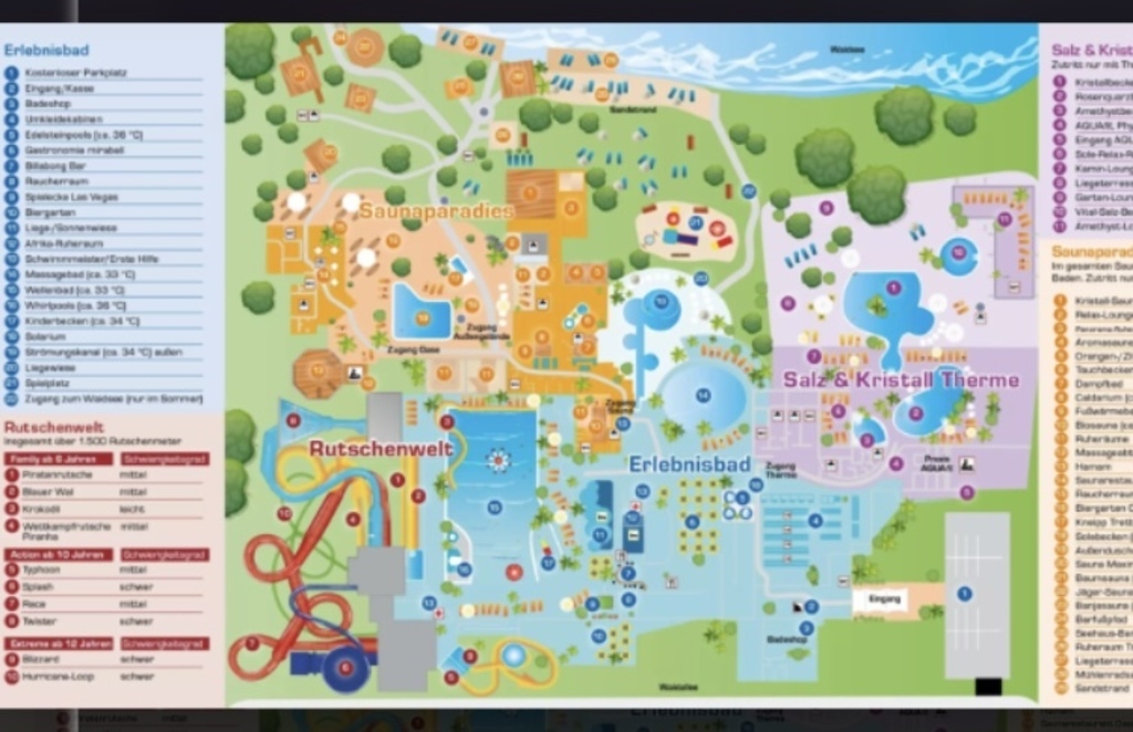 Miramar bath Weinheim 1h with lake- sauna, in Karlsruhe 10' by car