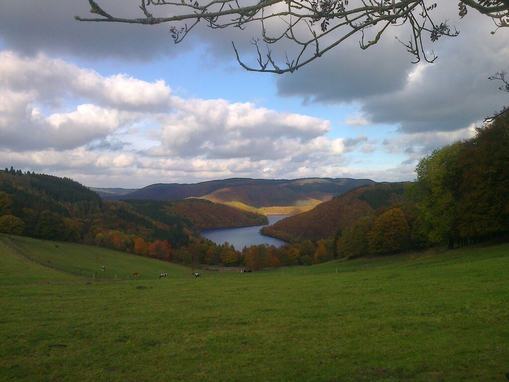 Rursee