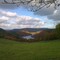 Rursee