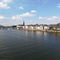 Maastricht