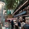bookshop in Maastricht