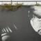 Heerlen (NL), a famous streetart-city 