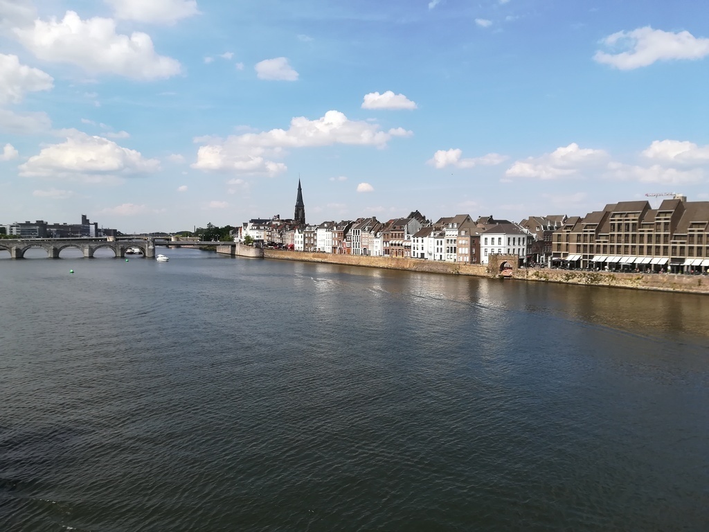 Maastricht