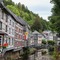 Monschau