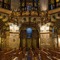 UNESCO-Weltkulturerbe Aachener Dom