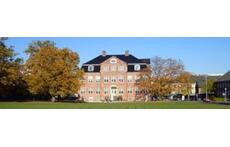 Pinneberger Kuturzentrum Drostei