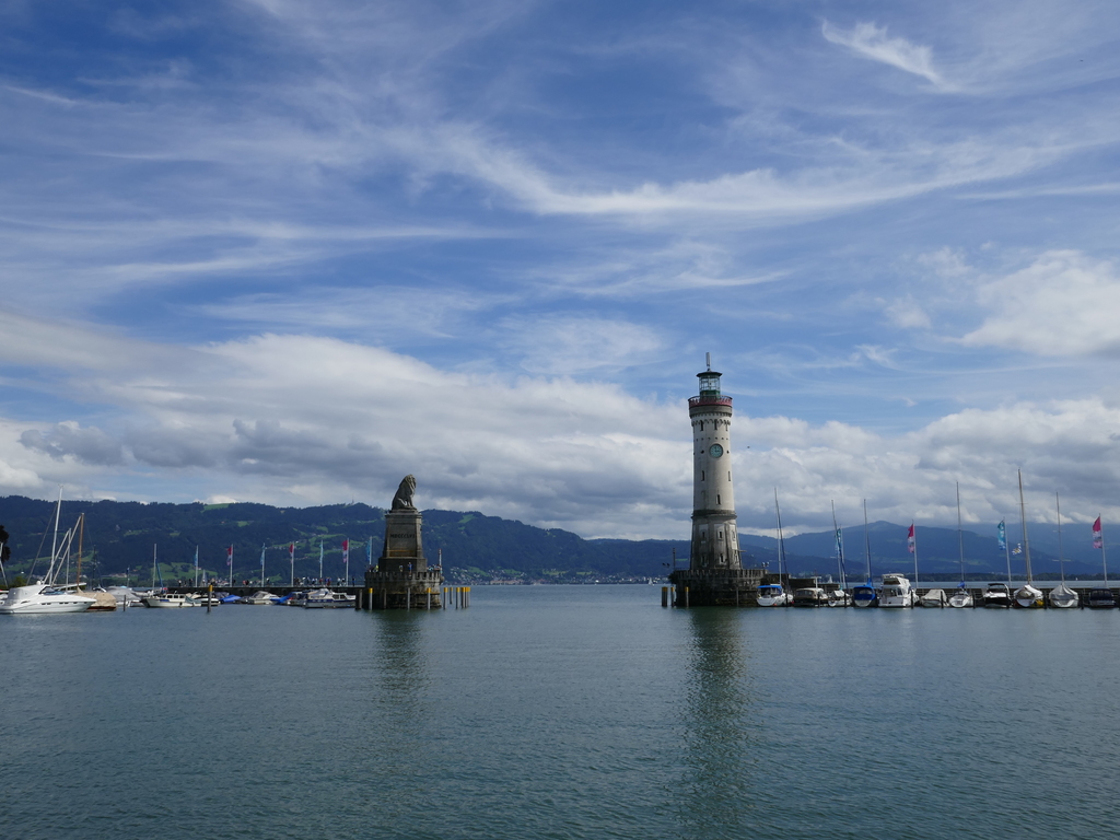 Lindau 