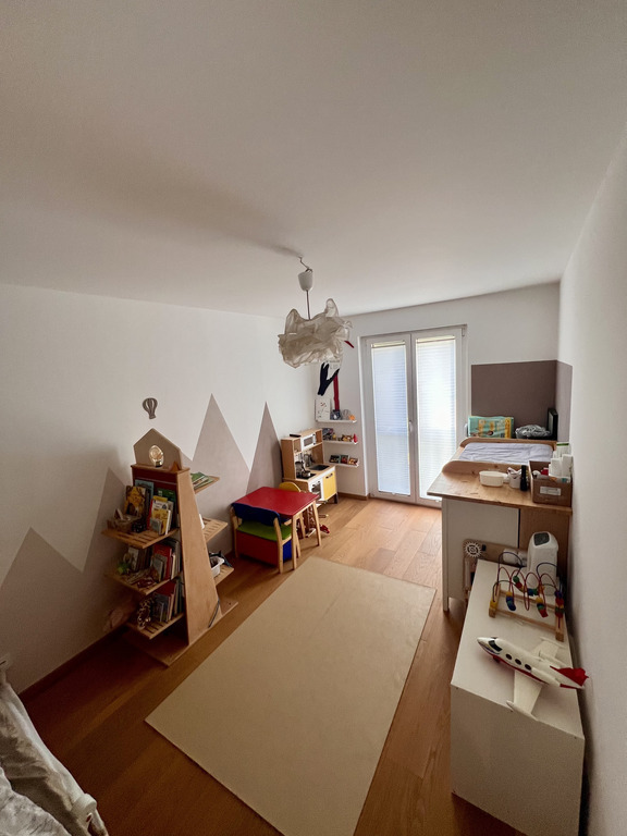 Kidsroom 2