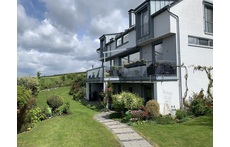 Unseres Haus in Bad Camberg