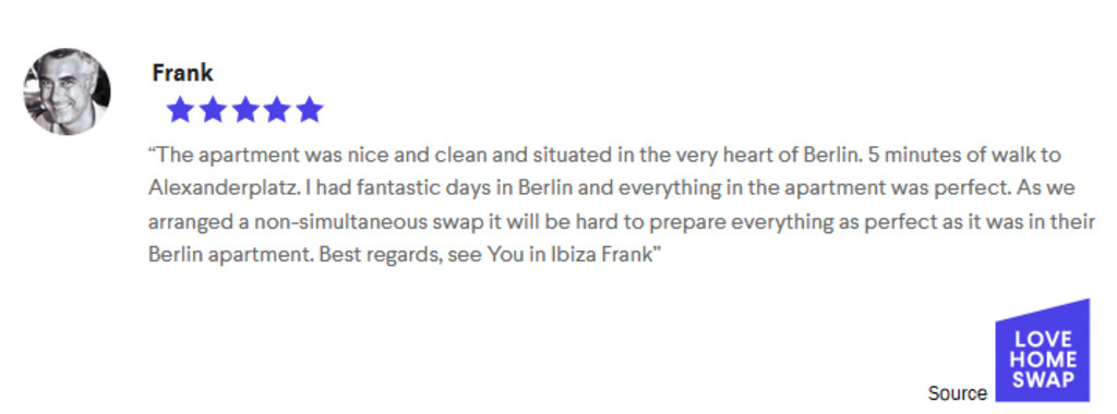 Refernences from the portal we used before