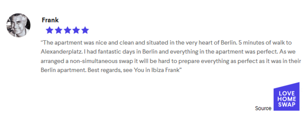 Refernences from the portal we used before