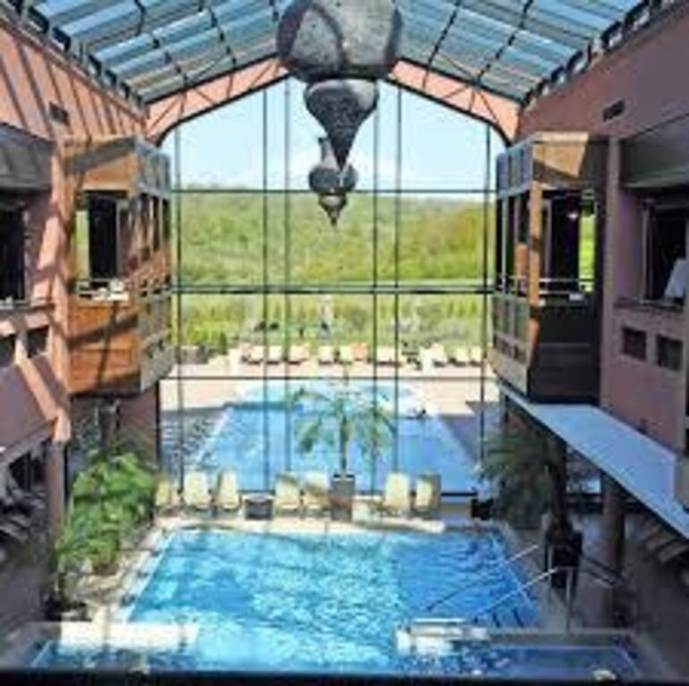 Saarlandtherme Saarbrücken (saarland-therme.de)