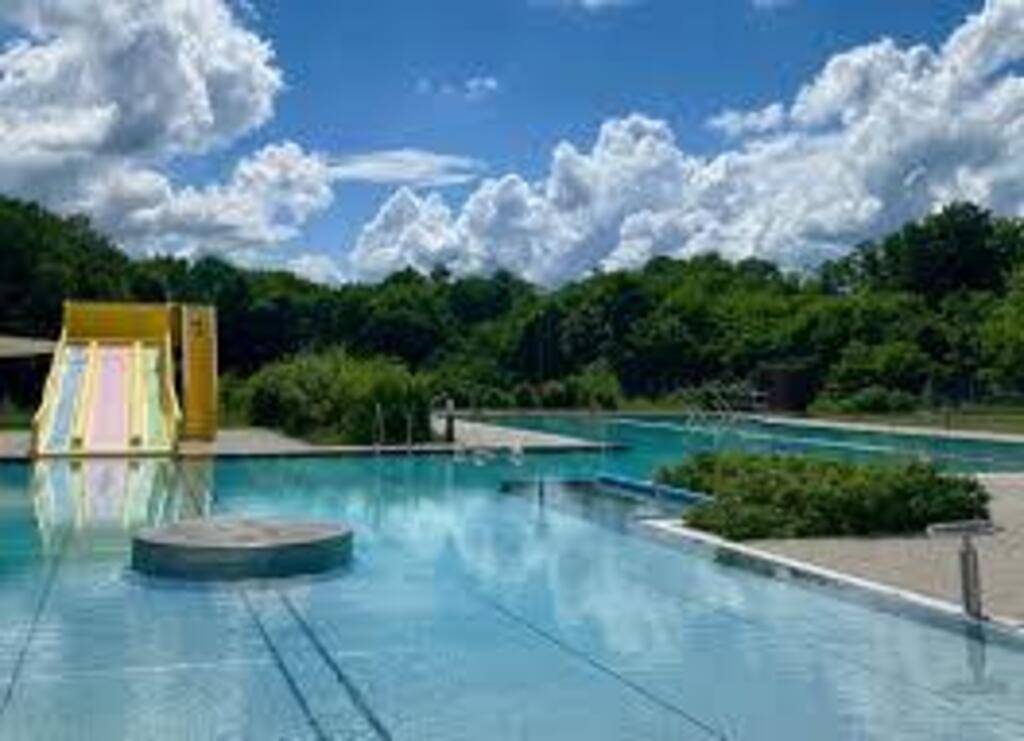 Freibad Homburg (koi-homburg.de)