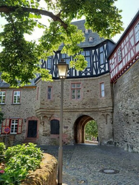 Idstein