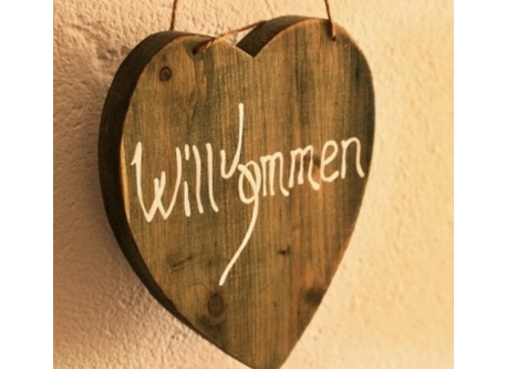 Willkommen! Welcome! Fáilte! Bienvenue! Välkommen!Velkommen! Tervetuloa! Bienvenido!Velkominn!