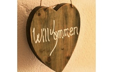 Willkommen! Welcome! Fáilte! Bienvenue! Välkommen!Velkommen! Tervetuloa! Bienvenido!Velkominn!