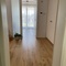 Entrance in the Appartement first floor