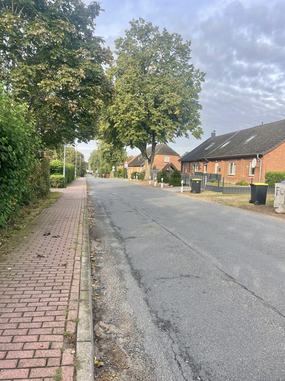 Seestraße 