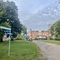 Zum Schlosspark 
