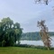 Trebbower See