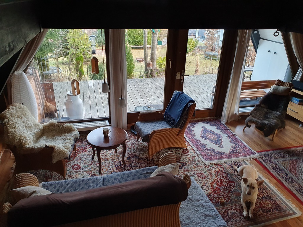 Wohnbereich_living area