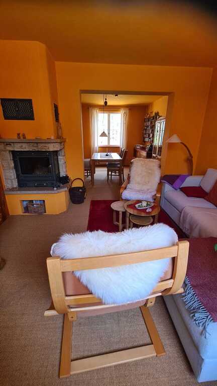 living room pict. 02