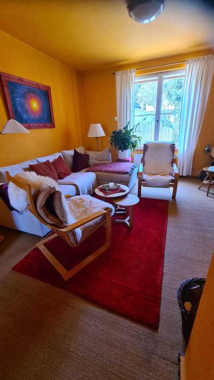 living room pict. 01