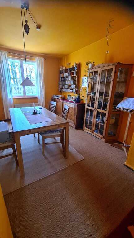 living room pict. 03