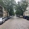 View in the street