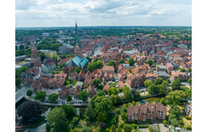 Lueneburg