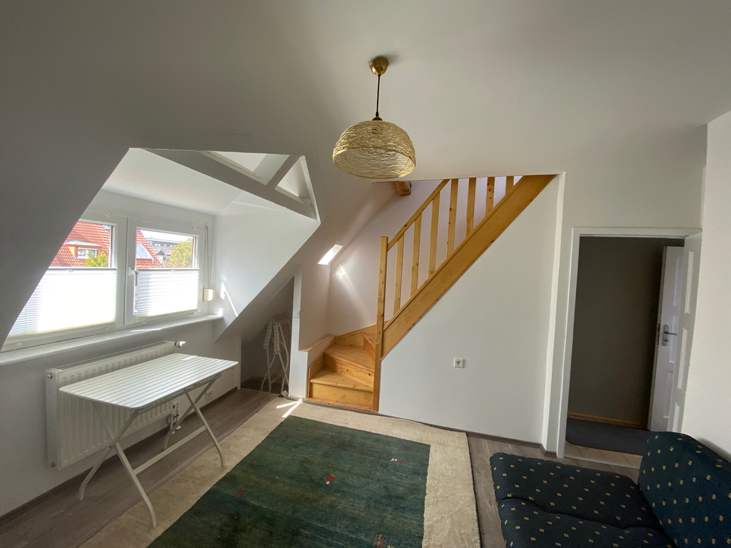 2. bedroom