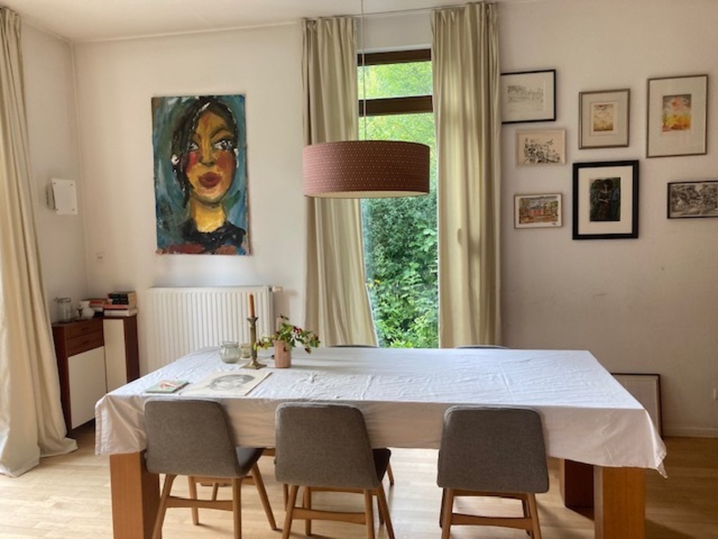 Esszimmer