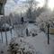 Wintertime