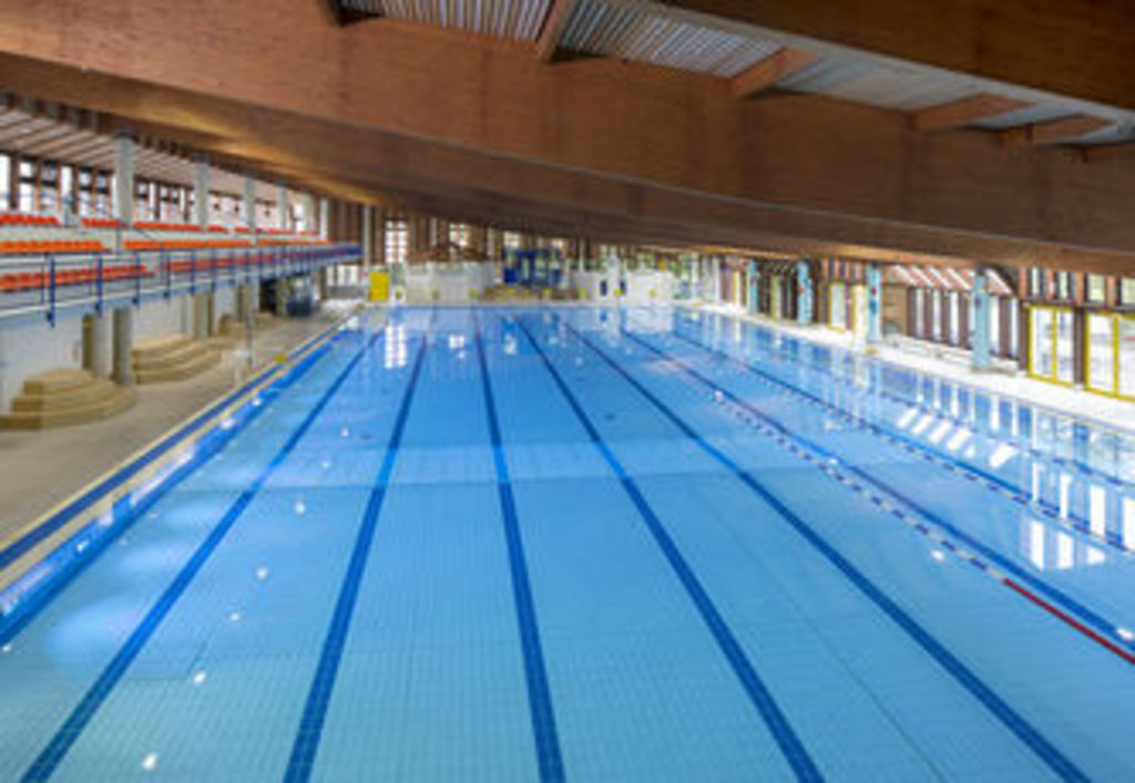 Faecherbad 3 min by car from our home