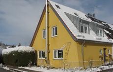 searching for holiday 18.May.-1,June,2024