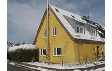 searching for holiday 18.May.-1,June,2024