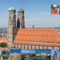 München und seine Sehenswürdigkeiten