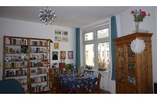 Salon 1