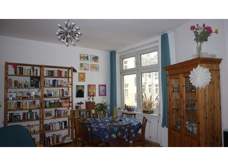 Salon 1