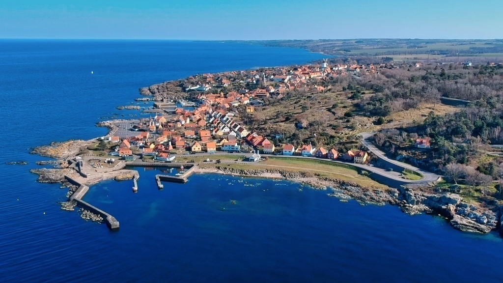 https://bornholm.info/gudhjem