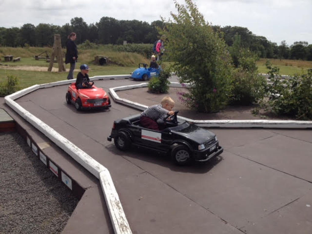 NaturBornholm http://www.naturbornholm.dk/top/forside.aspx