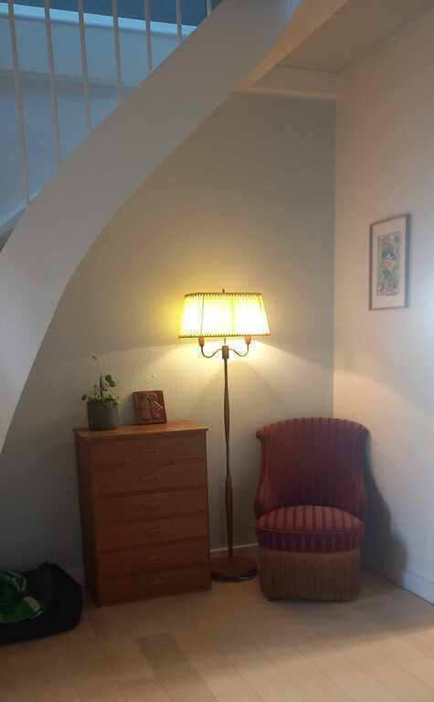 Køkken/Kitchen/Küche