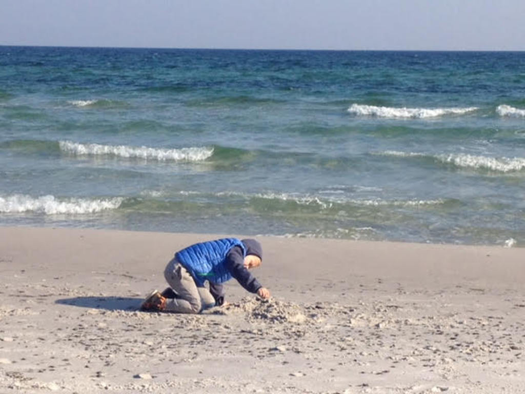 Dueodde https://bornholm.info/dueodde-strand