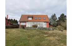 Huset/The House/Das Haus