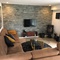 Living room part 1
