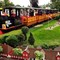Legoland Billund - fun for the entire family