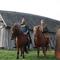 Ribe Viking Center