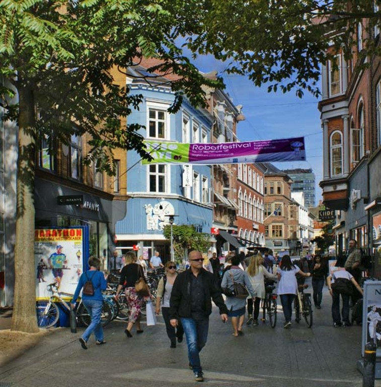 odense shopping center odense shopping center