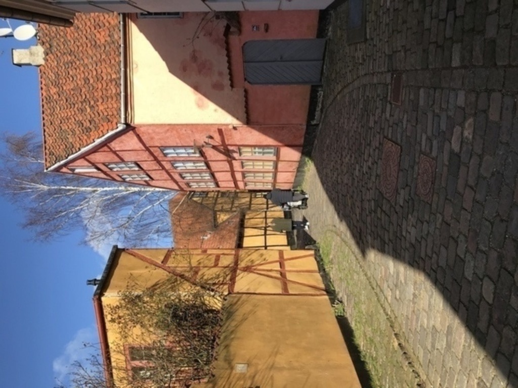 Elsinore (Helsingør)