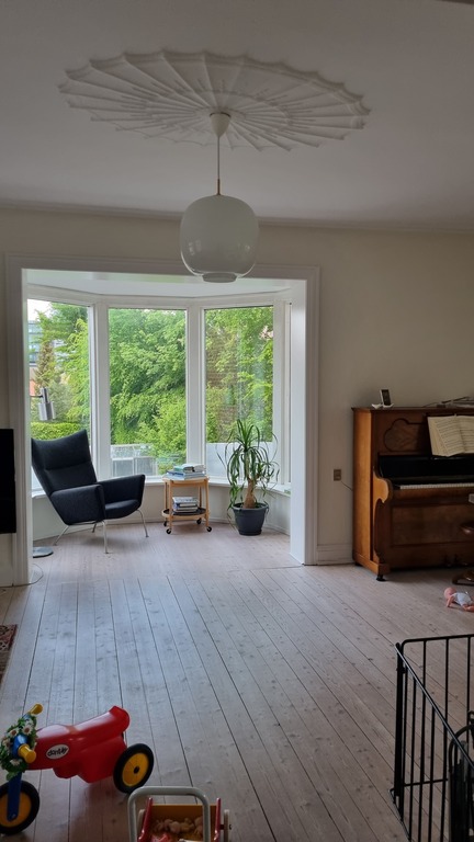 Livingroom